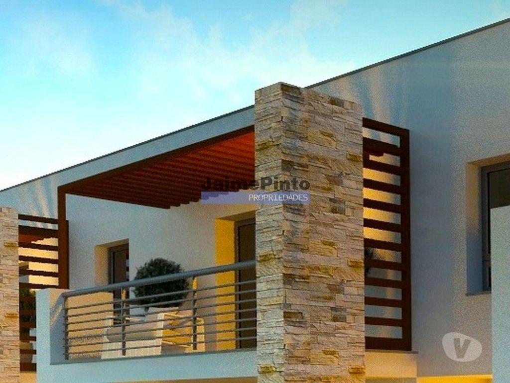 Apartamentos a venda Caminha - Fotos para MORADIA V3 em Portugal, Viana do Castelo, Caminha. (9094_M)