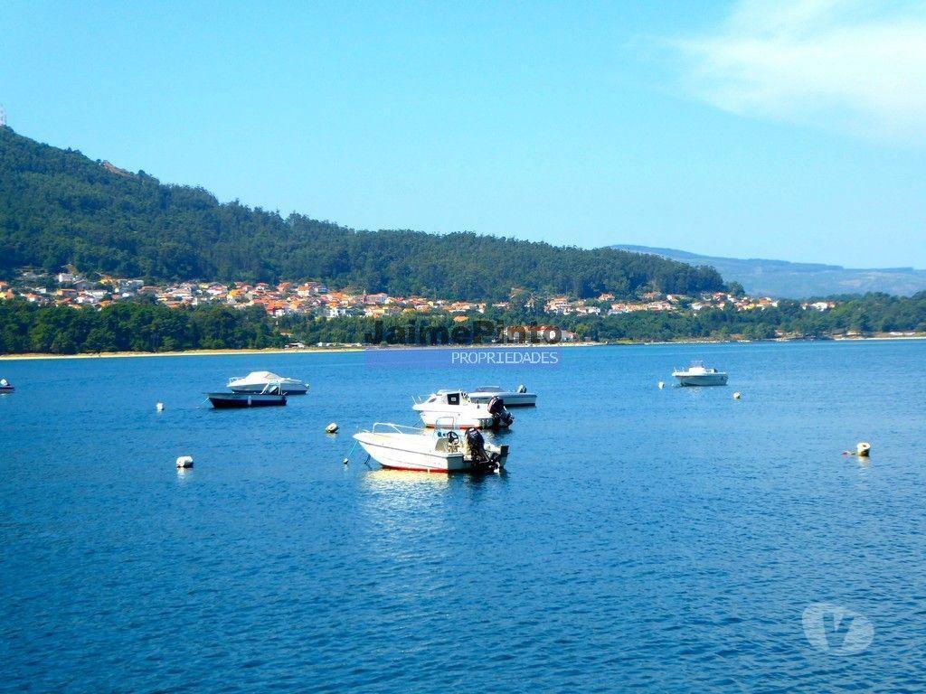 Apartamentos a venda Caminha - Fotos para MORADIA V3 em Portugal, Viana do Castelo, Caminha. (9094_M)