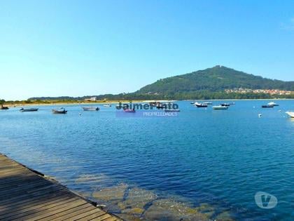 Imóveis para venda - Fotos para MORADIA V3 em Portugal, Viana do Castelo, Caminha. (9094_M)
