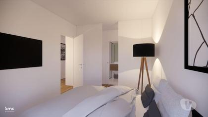 Imóveis para venda - Fotos para Matosinhos-Apartamento T3 C terraço - Matosinhos (MTS 02004)