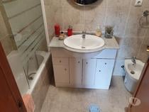 Fotos para Vila-nova-de-gaia-T3 Dúplex Vilar de Andorinho (00787)