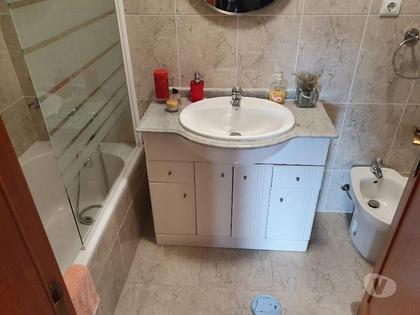Apartamentos a venda - Fotos para Vila-nova-de-gaia-T3 Dúplex Vilar de Andorinho (00787)