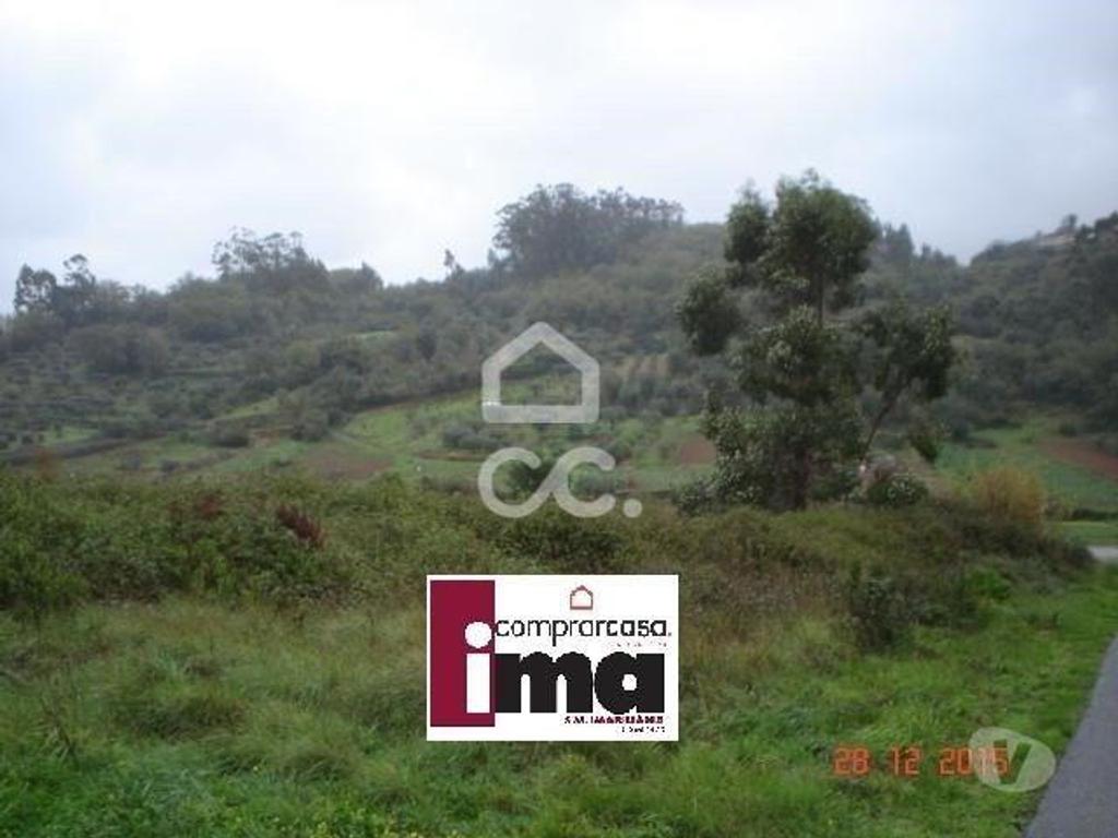Terrenos Batalha - Fotos para Terreno urbano para construção em Barrojeiras - Batalha