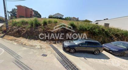 Comprar Loja - Fotos para Terreno Urbano para Construção
