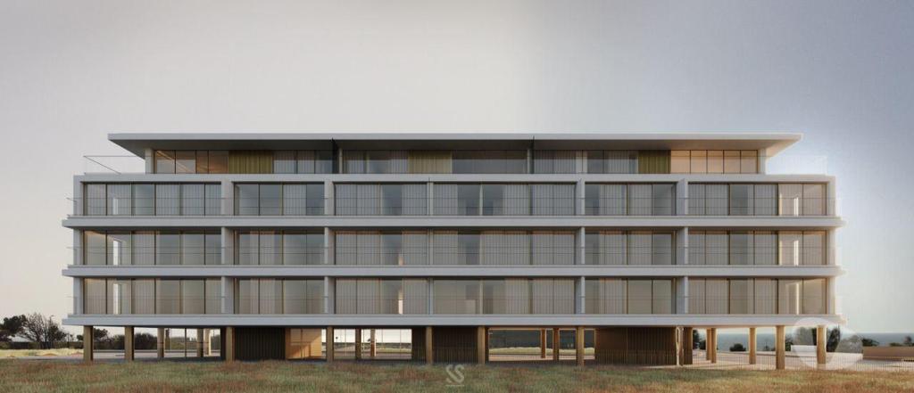 Apartamentos a venda Vila Nova de Gaia - Fotos para Apartamento T3 com varanda- Seca do Bacalhau (AR 03654)