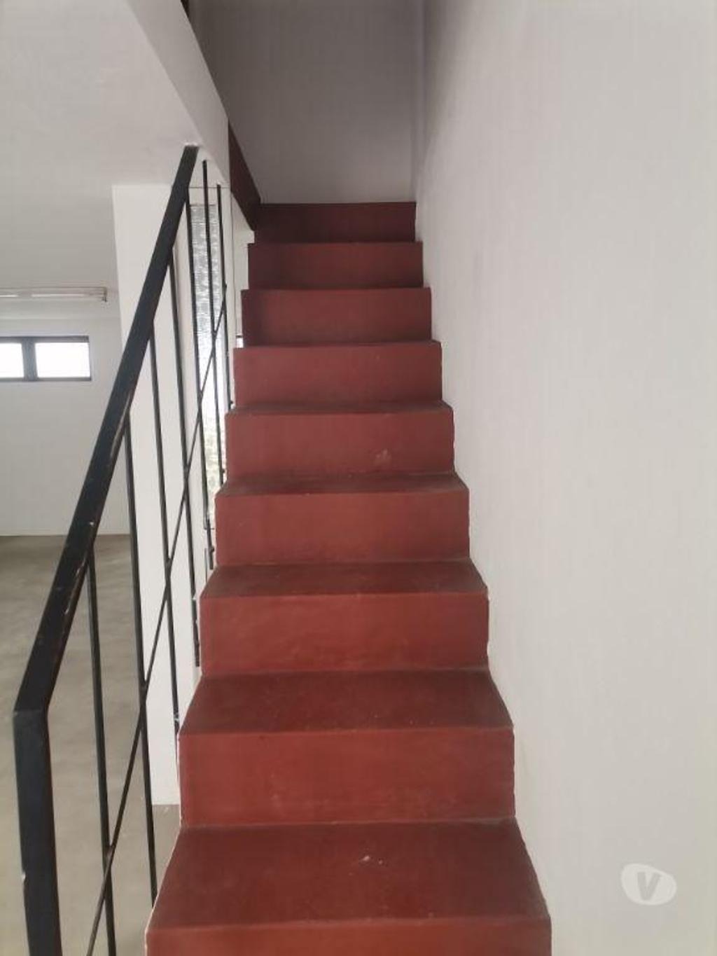 Apartamentos a venda Matosinhos - Fotos para Matosinhos-Moradia T4, Senhora da Hora (03887)