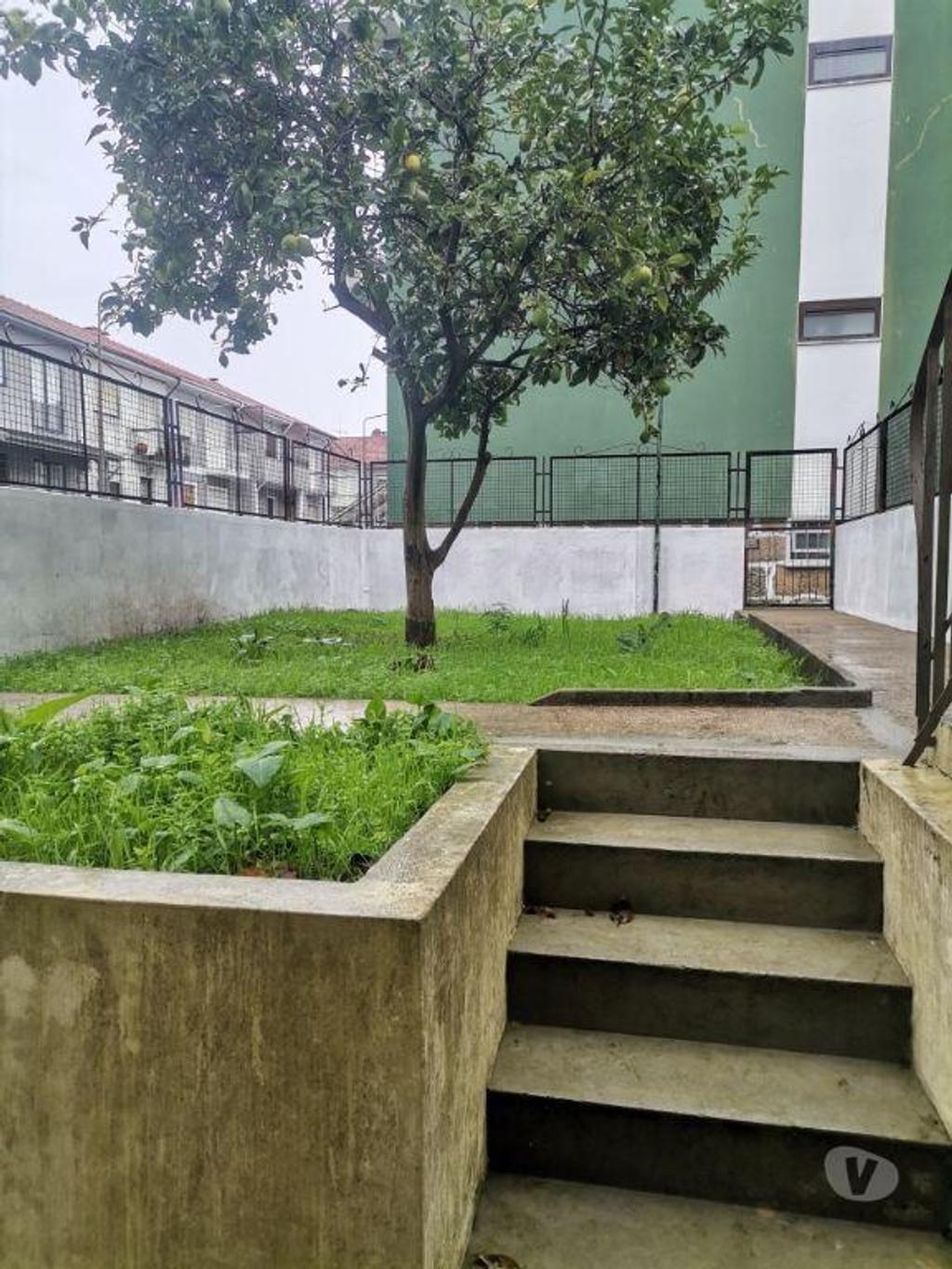 Apartamentos a venda Matosinhos - Fotos para Matosinhos-Moradia T4, Senhora da Hora (03887)
