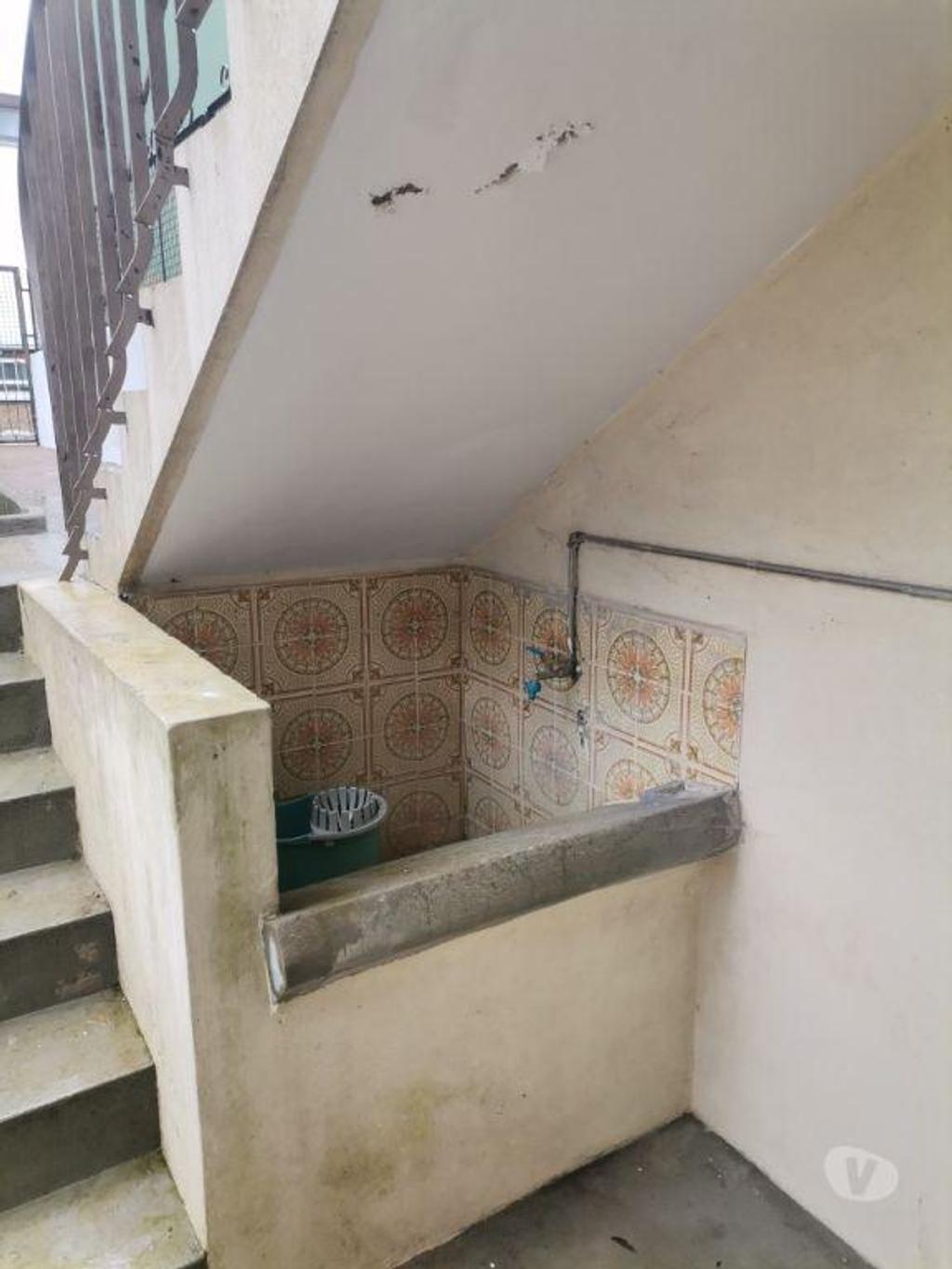 Apartamentos a venda Matosinhos - Fotos para Matosinhos-Moradia T4, Senhora da Hora (03887)