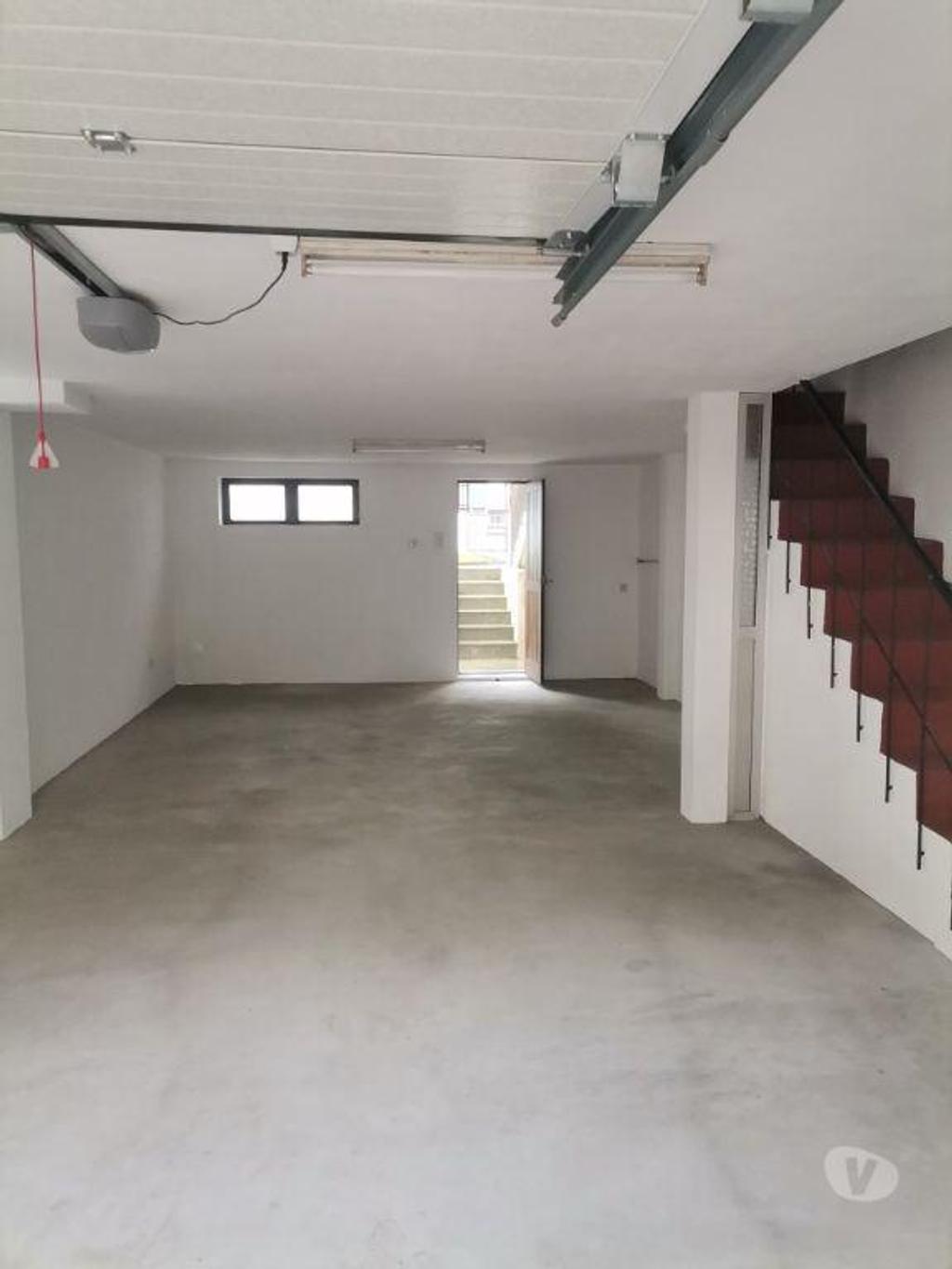 Apartamentos a venda Matosinhos - Fotos para Matosinhos-Moradia T4, Senhora da Hora (03887)