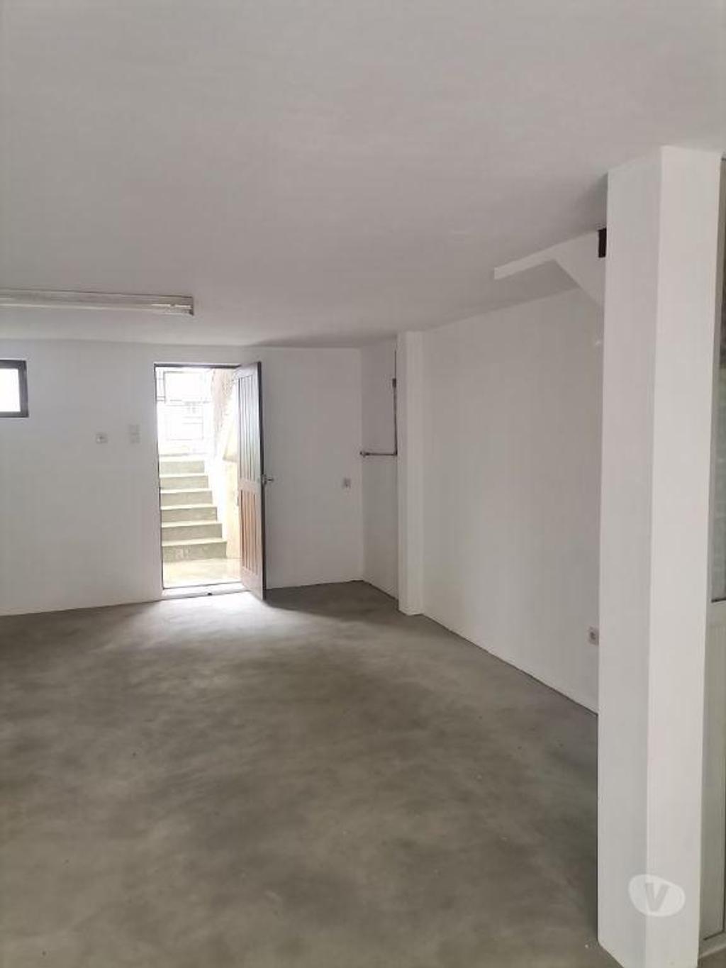 Apartamentos a venda Matosinhos - Fotos para Matosinhos-Moradia T4, Senhora da Hora (03887)