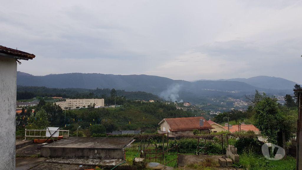 Apartamentos a venda Gondomar - Fotos para Gondomar-Casa Antiga Gondomar (00788)