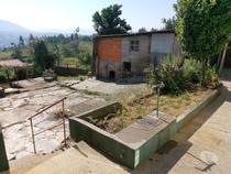 Gondomar-Casa Antiga Gondomar (00788)