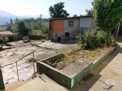 casas para vender - Fotos para Gondomar-Casa Antiga Gondomar (00788)