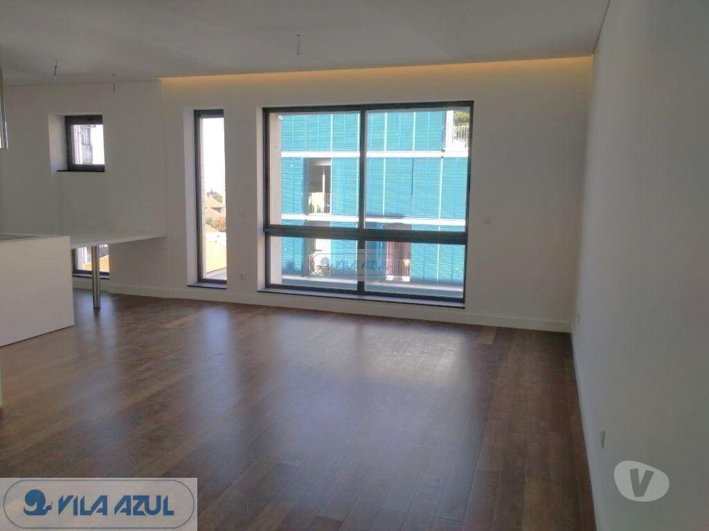 Apartamentos a venda Porto - Fotos para Porto-Apartamento T4 Boavista (12205008)