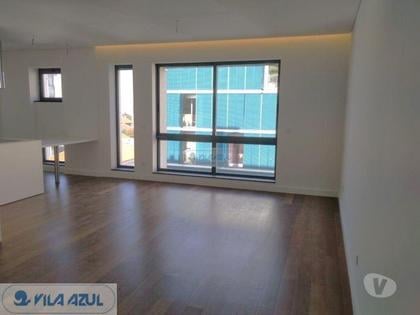 Apartamentos a venda - Fotos para Porto-Apartamento T4 Boavista (12205008)
