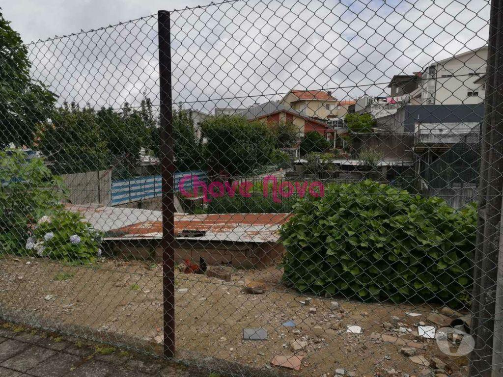 Terrenos Valongo - Fotos para Valongo-Terreno para moradia . Alfena (AR 01946)