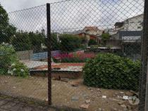 Valongo-Terreno para moradia . Alfena (AR 01946)