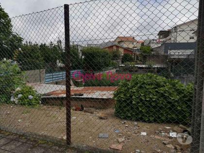 Terrenos - Fotos para Valongo-Terreno para moradia . Alfena (AR 01946)