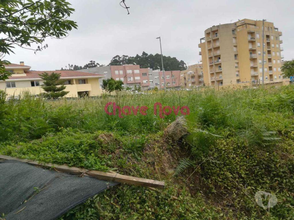 Terrenos Valongo - Fotos para Valongo-Terreno parta construção em altura. Alfena (AR 01974)