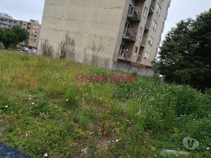 Terrenos - Fotos para Valongo-Terreno parta construção em altura. Alfena (AR 01974)