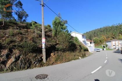 Terrenos - Fotos para Terreno com 653 m2 para a construção de mordia de 4 Frentes com