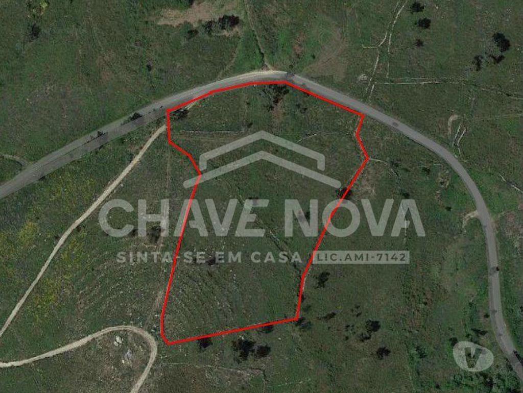 Terrenos Cinfães - Fotos para Cinfaes-Terreno agrícola Cinfães (AR 02179)