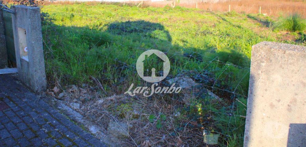 Terrenos Barcelos - Fotos para Barcelos-Terreno para construção (265-T-01099)