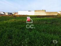 Localização: Vieira de Leiria----Terreno com a área de 1.087 m2