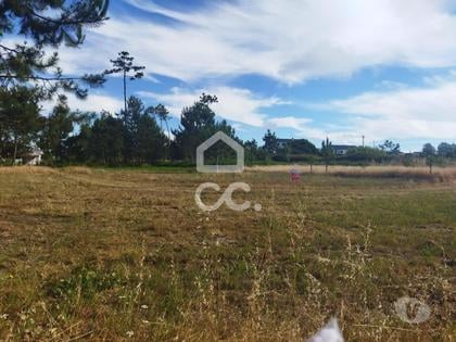 Terrenos e quintas a venda - Fotos para VIEIRA DE LEIRIA----Terreno com a área de 780 m2 próximo de