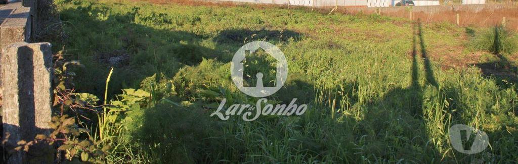 Terrenos Barcelos - Fotos para Barcelos-Terreno para construção (265-T-01095)