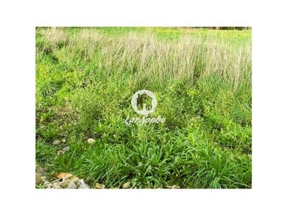 Terrenos e quintas a venda - Fotos para Barcelos-Terreno para construção (265-T-01096)