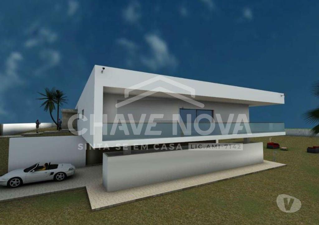 Terrenos Maia - Fotos para Maia-Terreno c PIP Aprovado no Castelo da Maia (MAD 01372)