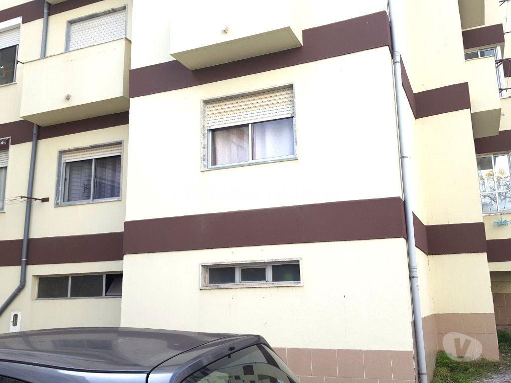 Apartamentos a venda Setúbal - Fotos para INVESTIMENTO Setúbal, Amoreiras T2 arrendado. (setubal A 00857)