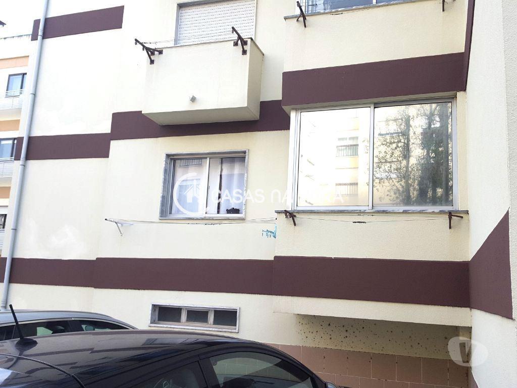 Apartamentos a venda Setúbal - Fotos para INVESTIMENTO Setúbal, Amoreiras T2 arrendado. (setubal A 00857)