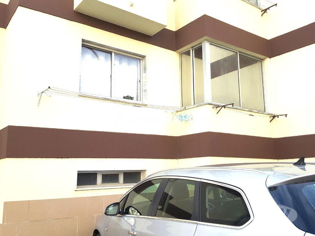 Apartamentos a venda Setúbal - Fotos para INVESTIMENTO Setúbal, Amoreiras T2 arrendado. (setubal A 00857)