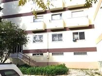 Fotos para INVESTIMENTO Setúbal, Amoreiras T2 arrendado. (setubal A 00857)