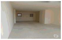 Fotos para Loja em Lever com venda em conjunto de 1 Apartamento com 2...