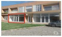 Comprar Loja Vila Nova de Gaia - Fotos para Loja em Lever com venda em conjunto de 1 Apartamento com 2...