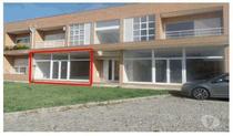 Comprar Loja Vila Nova de Gaia - Fotos para Loja em Lever com venda em conjunto de 1 Apartamento com 2...