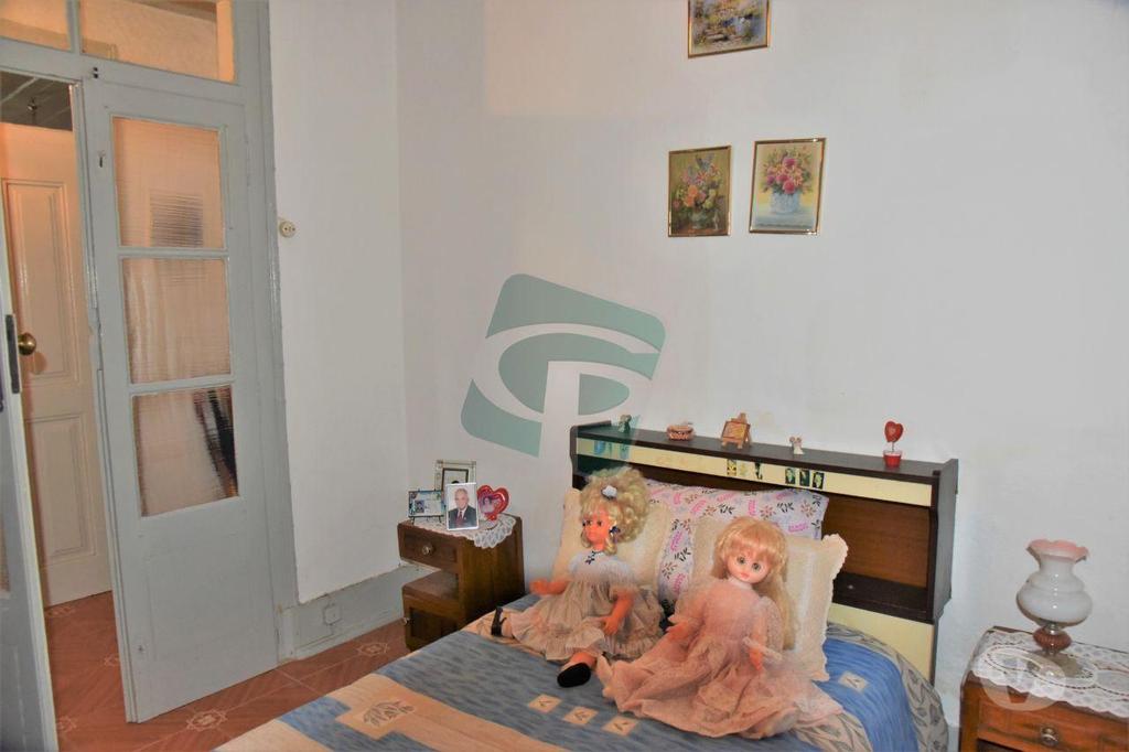 Apartamentos a venda Cartaxo - Fotos para Cartaxo-Moradia T7 em Pontével (MR090)