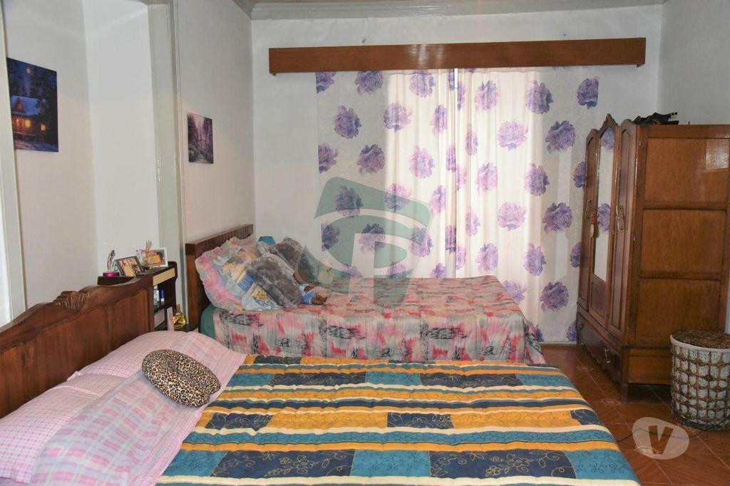 Apartamentos a venda Cartaxo - Fotos para Cartaxo-Moradia T7 em Pontével (MR090)