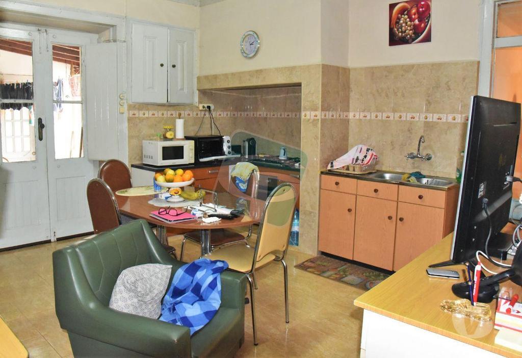 Apartamentos a venda Cartaxo - Fotos para Cartaxo-Moradia T7 em Pontével (MR090)