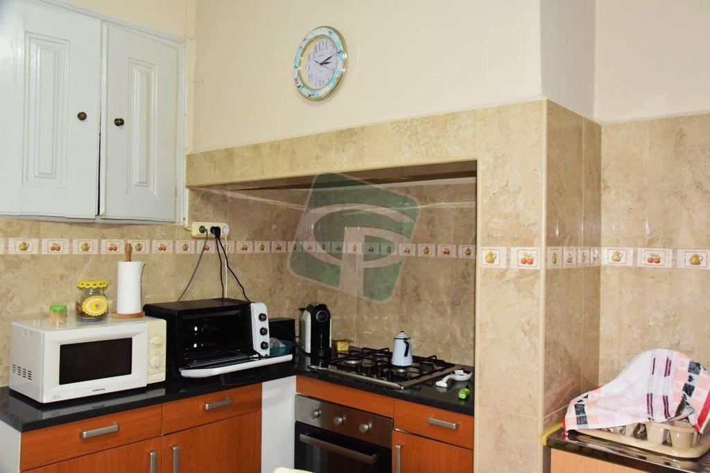 Apartamentos a venda Cartaxo - Fotos para Cartaxo-Moradia T7 em Pontével (MR090)