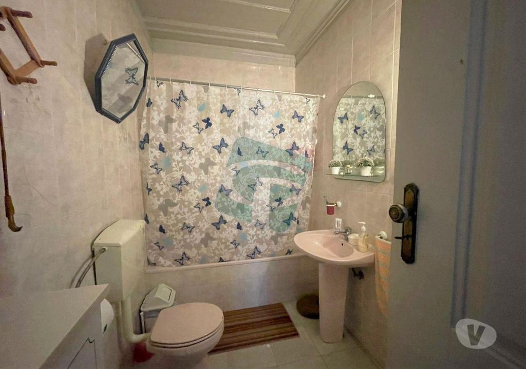 Apartamentos a venda Cartaxo - Fotos para Cartaxo-Moradia T7 em Pontével (MR090)