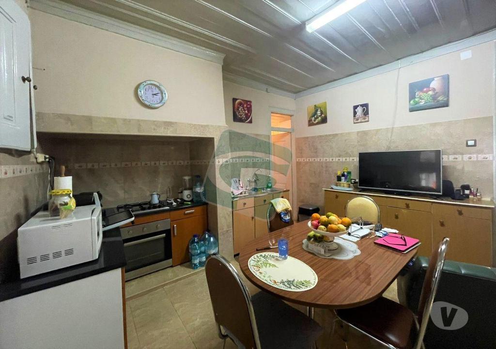 Apartamentos a venda Cartaxo - Fotos para Cartaxo-Moradia T7 em Pontével (MR090)