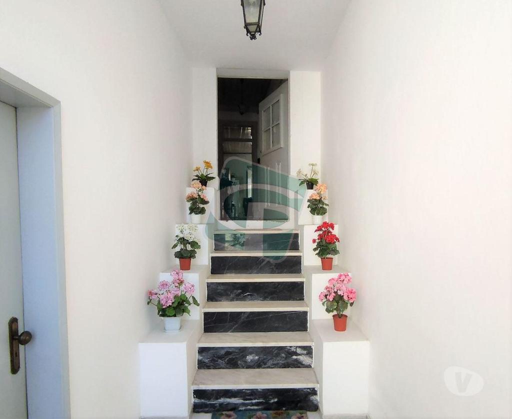 Apartamentos a venda Cartaxo - Fotos para Cartaxo-Moradia T7 em Pontével (MR090)