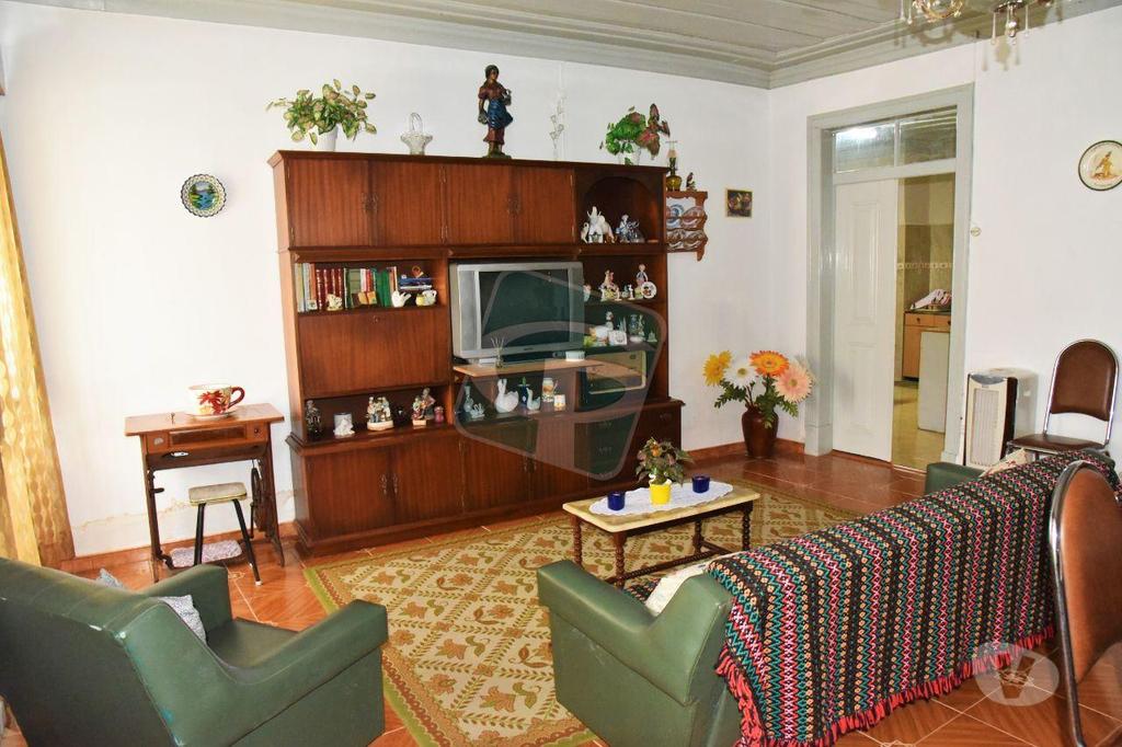 Apartamentos a venda Cartaxo - Fotos para Cartaxo-Moradia T7 em Pontével (MR090)