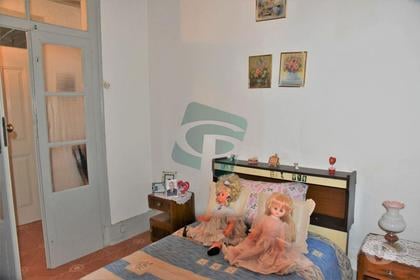 Apartamentos para vender - Fotos para Cartaxo-Moradia T7 em Pontével (MR090)