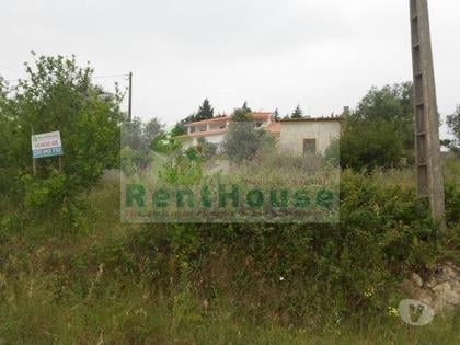 Apartamentos para vender - Fotos para Moradia Para Reconstrução Próximo da Cidade (VF0172)