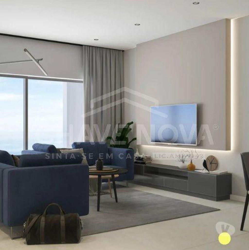 Apartamentos a venda Portimão - Fotos para Portimao-Apartamento T2 Ocean Breeze - Praia da Rocha (AVR 00165)